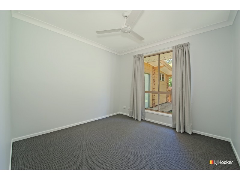 40 Parkside Drive, Kallangur QLD 4503