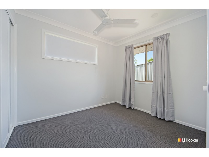 40 Parkside Drive, Kallangur QLD 4503