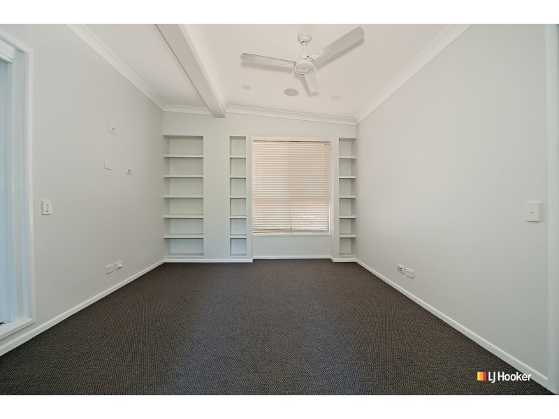 40 Parkside Drive, Kallangur QLD 4503