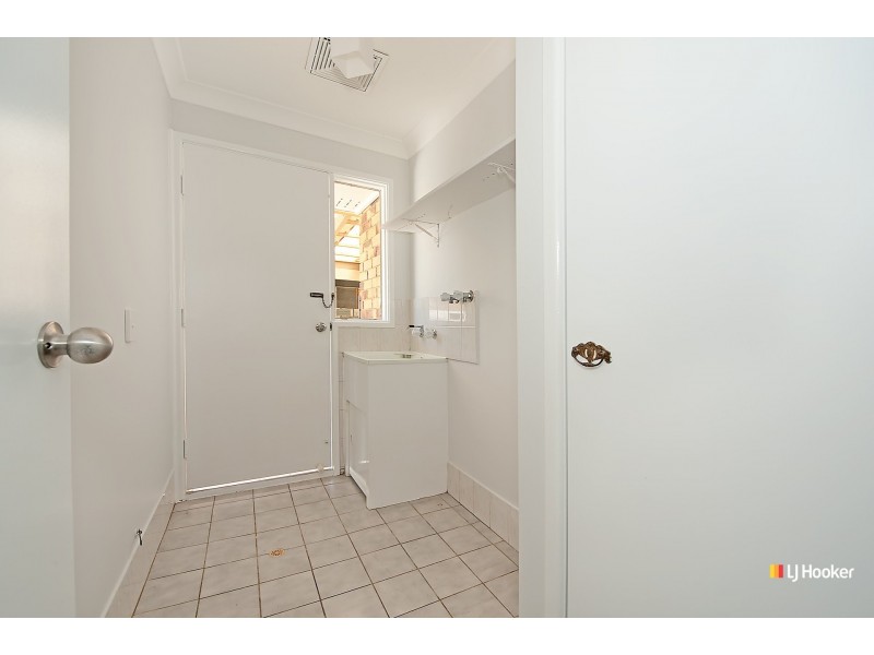 40 Parkside Drive, Kallangur QLD 4503