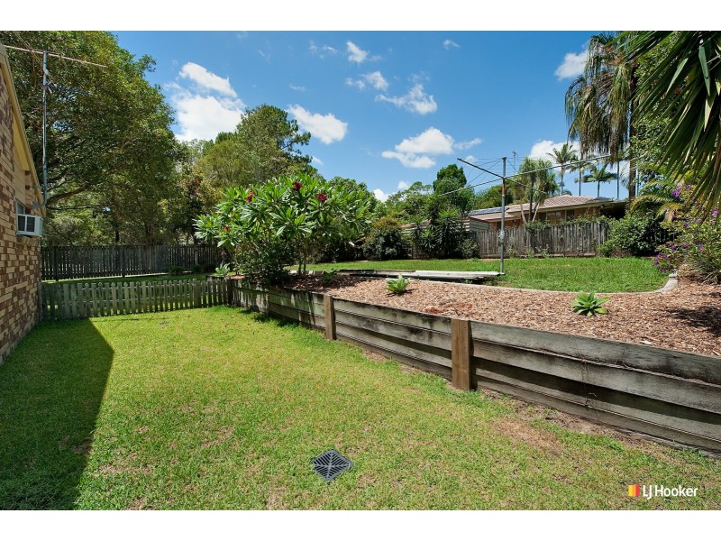 40 Parkside Drive, Kallangur QLD 4503