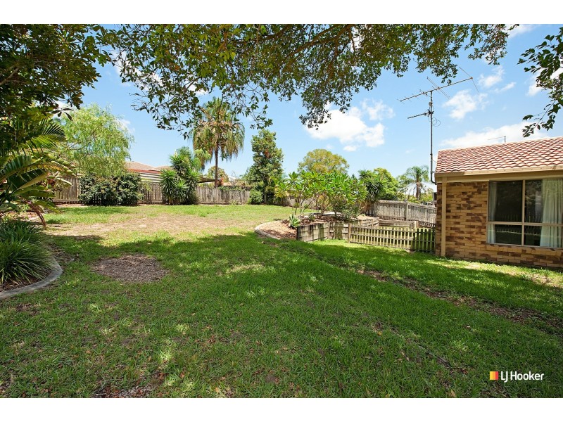 40 Parkside Drive, Kallangur QLD 4503