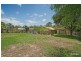 40 Parkside Drive, Kallangur QLD 4503