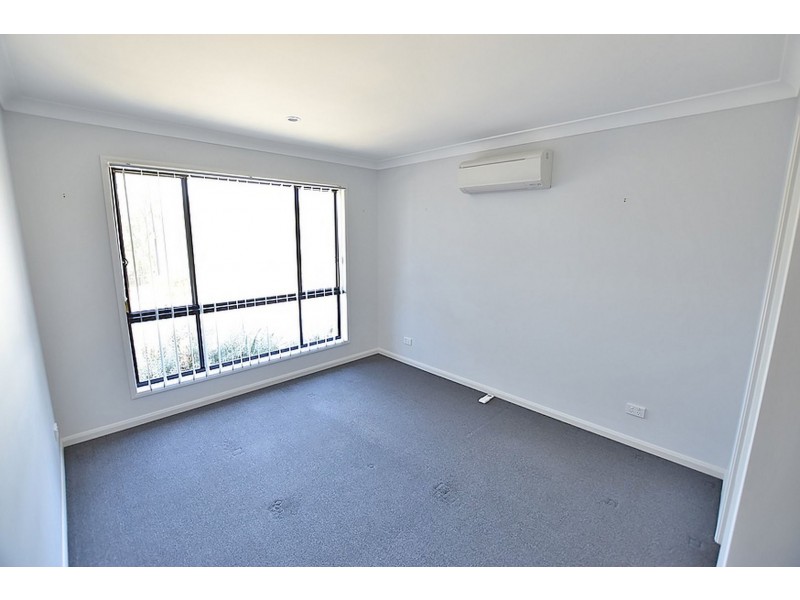 26 Mapleton Drive, North Lakes QLD 4509