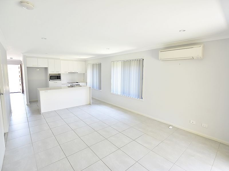 26 Mapleton Drive, North Lakes QLD 4509