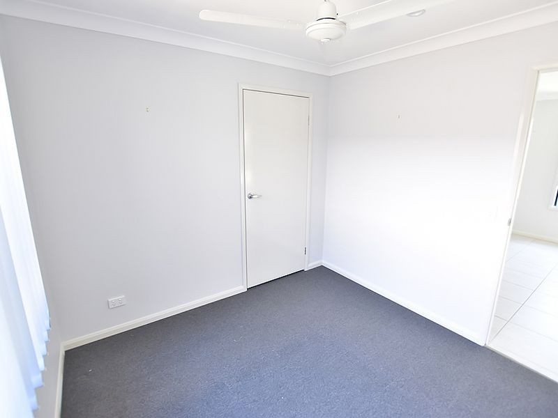 26 Mapleton Drive, North Lakes QLD 4509