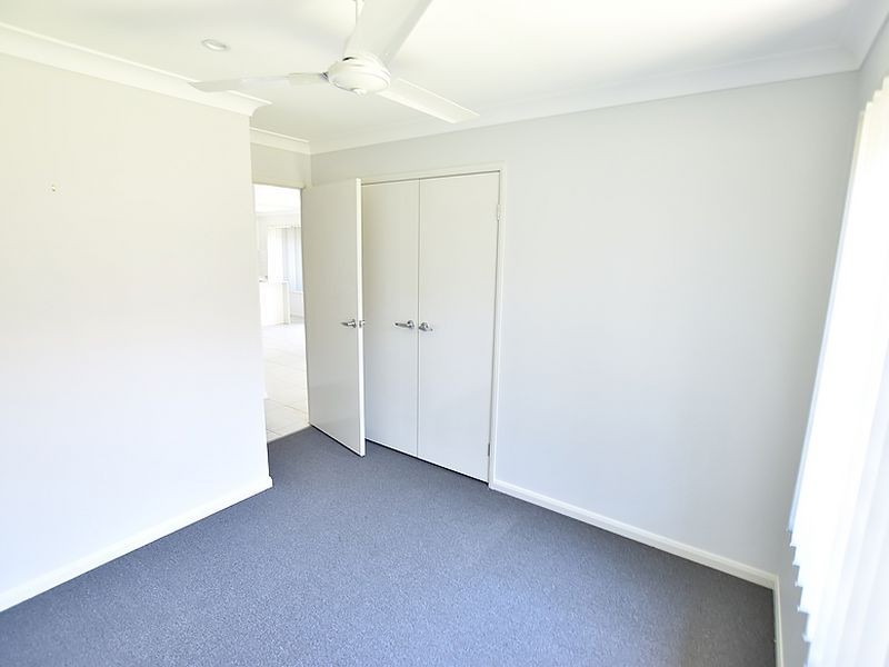 26 Mapleton Drive, North Lakes QLD 4509