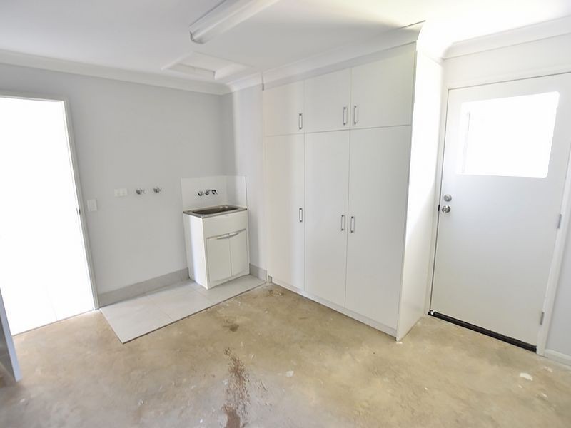 26 Mapleton Drive, North Lakes QLD 4509