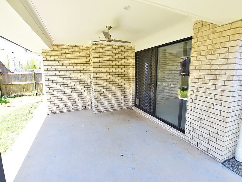 26 Mapleton Drive, North Lakes QLD 4509