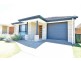 26 Mapleton Drive, North Lakes QLD 4509