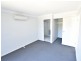 26 Mapleton Drive, North Lakes QLD 4509