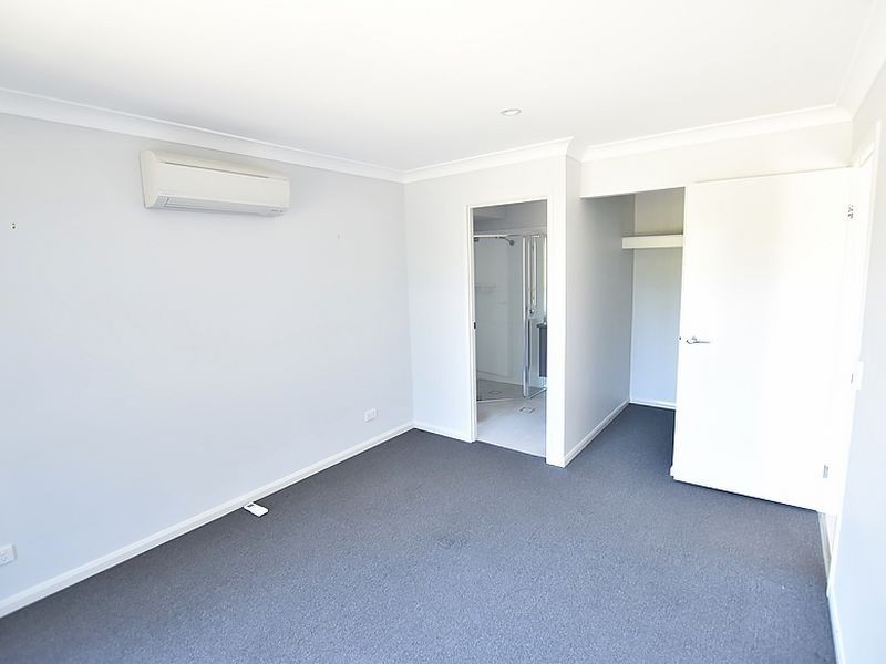 26 Mapleton Drive, North Lakes QLD 4509