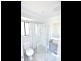 26 Mapleton Drive, North Lakes QLD 4509