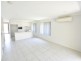 26 Mapleton Drive, North Lakes QLD 4509
