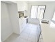 26 Mapleton Drive, North Lakes QLD 4509