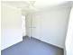 26 Mapleton Drive, North Lakes QLD 4509
