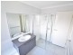 26 Mapleton Drive, North Lakes QLD 4509