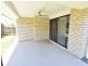 26 Mapleton Drive, North Lakes QLD 4509