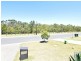 26 Mapleton Drive, North Lakes QLD 4509