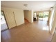 Unit 3/1308 Anzac Avenue, Kallangur QLD 4503
