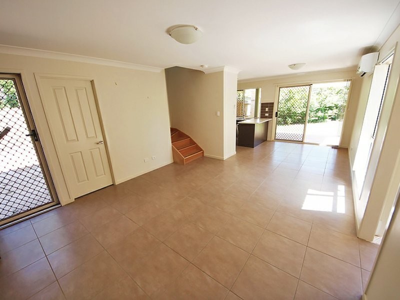 Unit 3/1308 Anzac Avenue, Kallangur QLD 4503