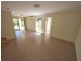 Unit 3/1308 Anzac Avenue, Kallangur QLD 4503