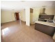 Unit 3/1308 Anzac Avenue, Kallangur QLD 4503