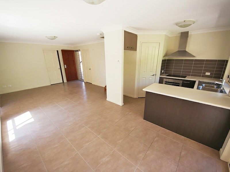Unit 3/1308 Anzac Avenue, Kallangur QLD 4503