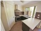 Unit 3/1308 Anzac Avenue, Kallangur QLD 4503