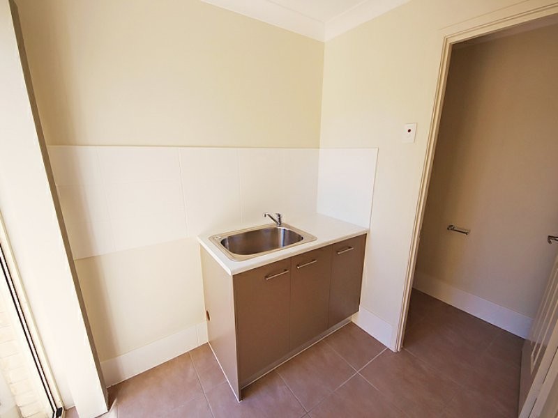 Unit 3/1308 Anzac Avenue, Kallangur QLD 4503