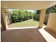 Unit 3/1308 Anzac Avenue, Kallangur QLD 4503