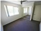 Unit 3/1308 Anzac Avenue, Kallangur QLD 4503