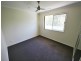 Unit 3/1308 Anzac Avenue, Kallangur QLD 4503