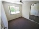Unit 3/1308 Anzac Avenue, Kallangur QLD 4503