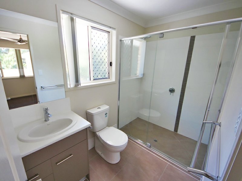 Unit 3/1308 Anzac Avenue, Kallangur QLD 4503