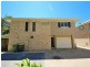 Unit 3/1308 Anzac Avenue, Kallangur QLD 4503