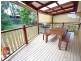 Kallangur QLD 4503