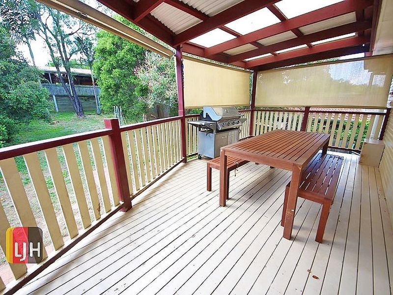 Kallangur QLD 4503