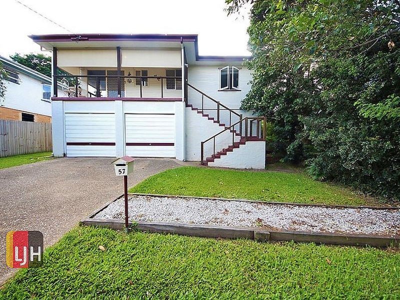 Kallangur QLD 4503