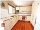 Kallangur QLD 4503