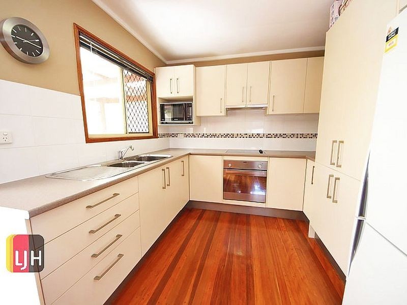 Kallangur QLD 4503