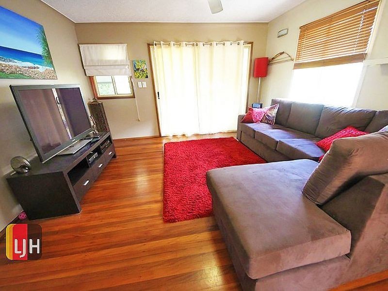 Kallangur QLD 4503