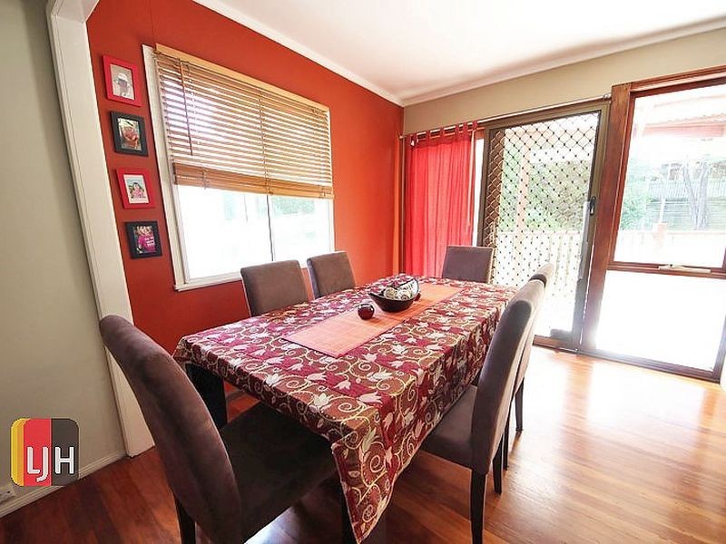 Kallangur QLD 4503