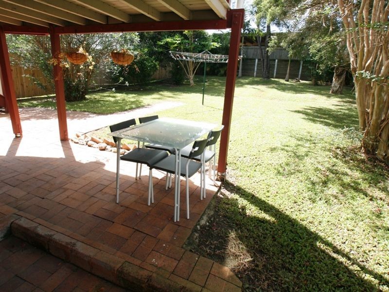 Kallangur QLD 4503