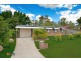 43 Lisa Street, Deception Bay QLD 4508
