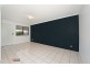 43 Lisa Street, Deception Bay QLD 4508