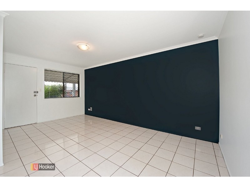 43 Lisa Street, Deception Bay QLD 4508