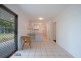 43 Lisa Street, Deception Bay QLD 4508