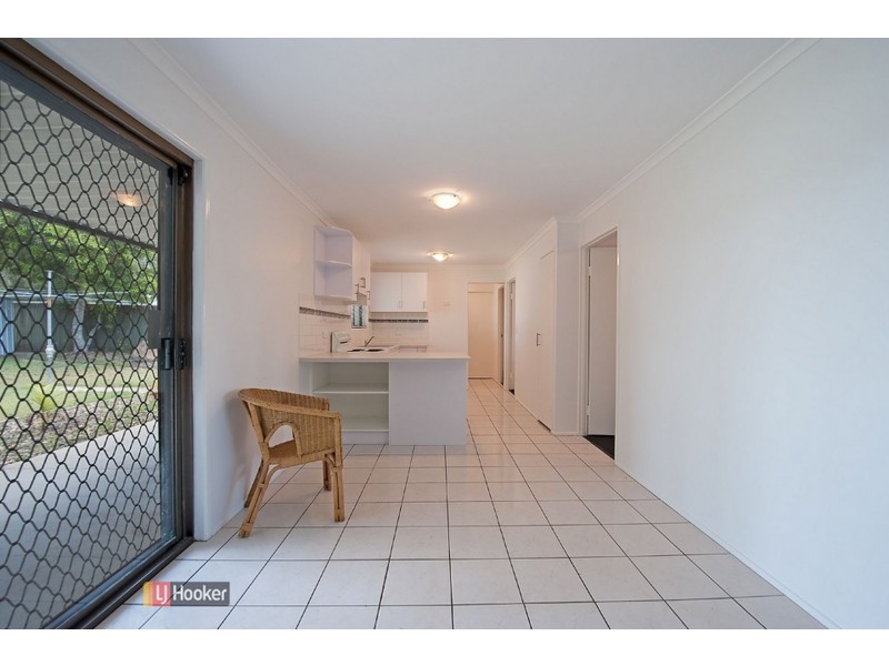 43 Lisa Street, Deception Bay QLD 4508