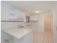 43 Lisa Street, Deception Bay QLD 4508